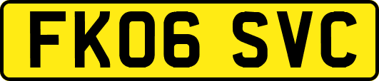 FK06SVC
