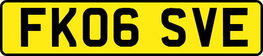 FK06SVE