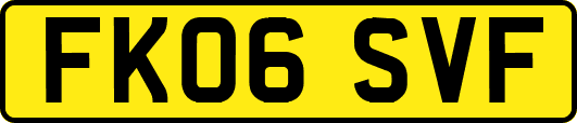 FK06SVF