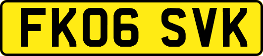 FK06SVK