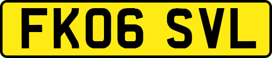 FK06SVL