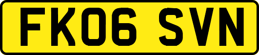FK06SVN