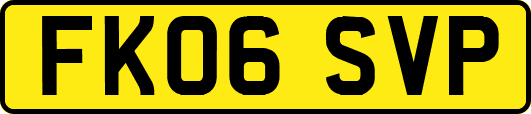 FK06SVP