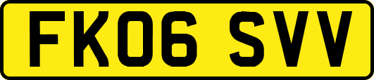 FK06SVV