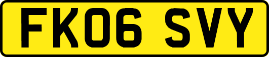 FK06SVY