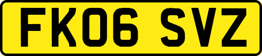 FK06SVZ
