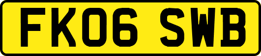 FK06SWB
