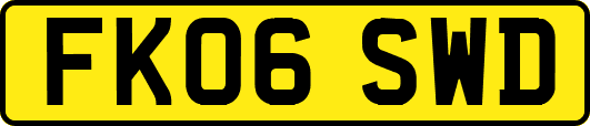 FK06SWD