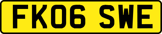 FK06SWE