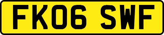 FK06SWF