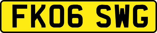 FK06SWG