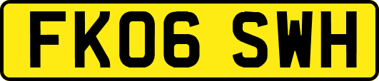 FK06SWH