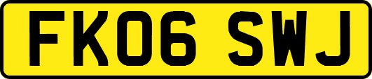 FK06SWJ