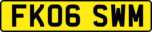 FK06SWM