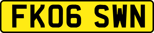 FK06SWN