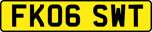 FK06SWT