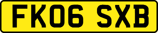 FK06SXB
