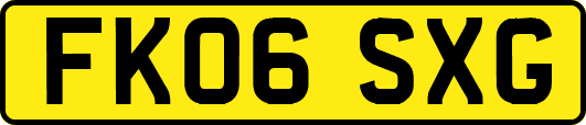 FK06SXG