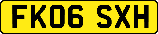 FK06SXH