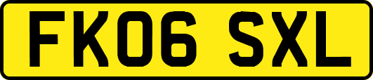 FK06SXL