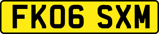 FK06SXM