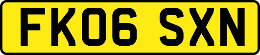 FK06SXN