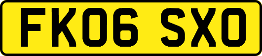 FK06SXO