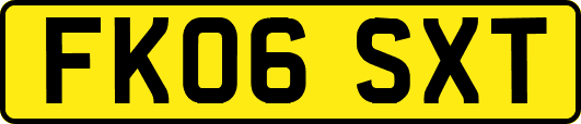 FK06SXT