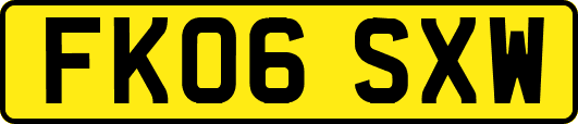 FK06SXW