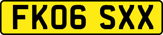 FK06SXX