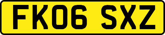FK06SXZ