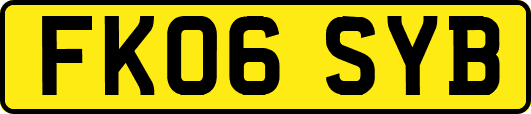 FK06SYB