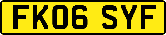 FK06SYF