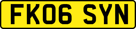 FK06SYN