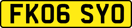 FK06SYO
