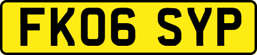 FK06SYP