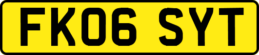 FK06SYT