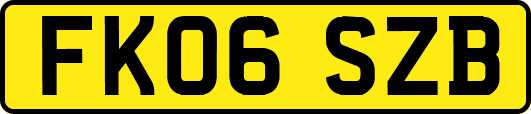 FK06SZB