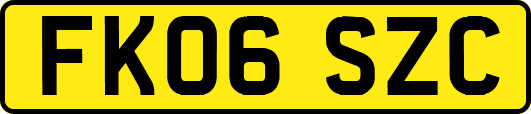 FK06SZC