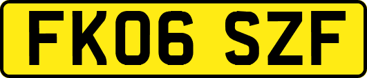 FK06SZF