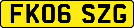 FK06SZG