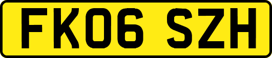 FK06SZH