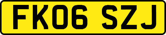 FK06SZJ