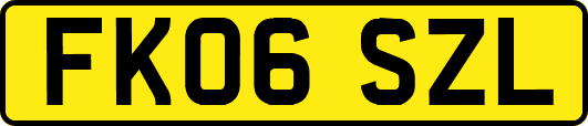 FK06SZL
