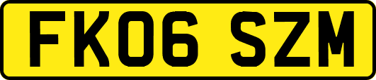 FK06SZM