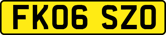 FK06SZO