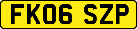 FK06SZP