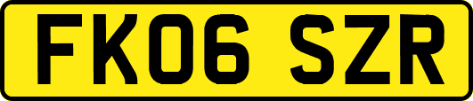 FK06SZR