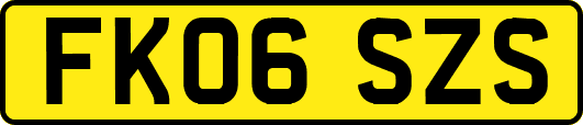 FK06SZS