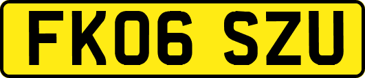 FK06SZU
